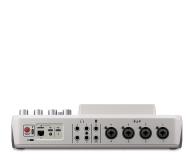 Rode Caster Pro II Biały - 1265113 - zdjęcie 3